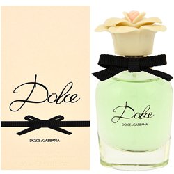 Dolce&Gabbana（ドルチェ＆ガッバーナ） Dolce 1枚目