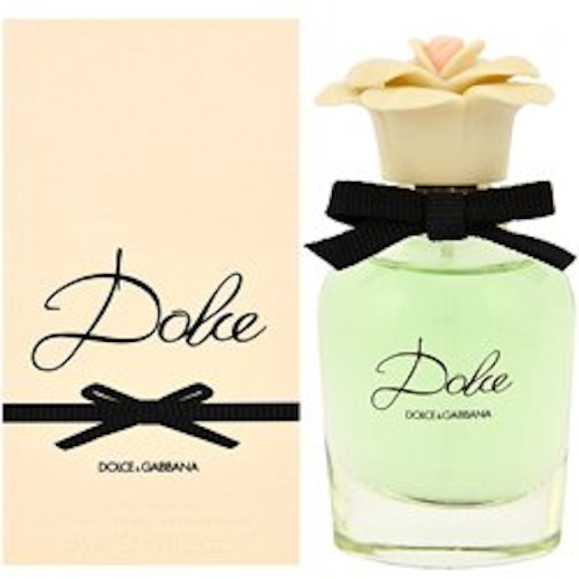 Dolce&Gabbana(ドルチェ&ガッバーナ) Dolce 1枚目