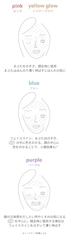 コントロールカラーベースN 4