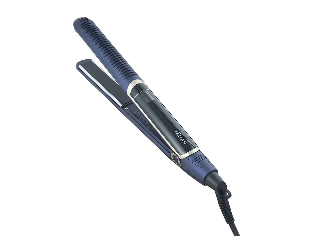 ヤーマン スムースアイロンフォトイオン プラス YJHB6の口コミ・評判は ヤーマン スムースアイロンフォトイオン プラス YJHB6の口コミ・評判は