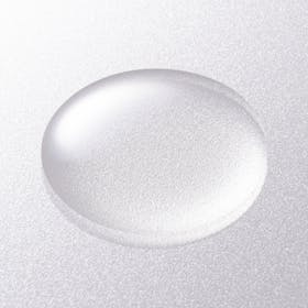 良品計画 薬用ブライトニングシリーズ 薬用ブライトニング化粧水 クチコミ評価・評判&検証レビュー 2