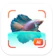 IKONG JSC FishDetect 1