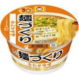 味噌味のカップラーメンのおすすめ人気ランキング【2026年7月】 3