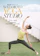 日本コロムビア 綿本彰プロデュース WATAMOTO YOGA STUDIO パワーヨガ 1