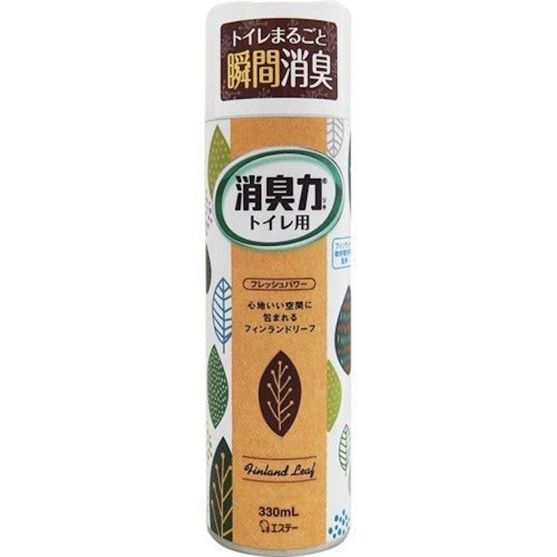 22年 トイレ用芳香剤のおすすめ人気ランキング選 Mybest 22年 トイレ用芳香剤のおすすめ人気ランキング選 Mybest