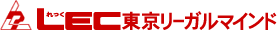 宅建通信講座のおすすめ人気ランキング【2026年】 1