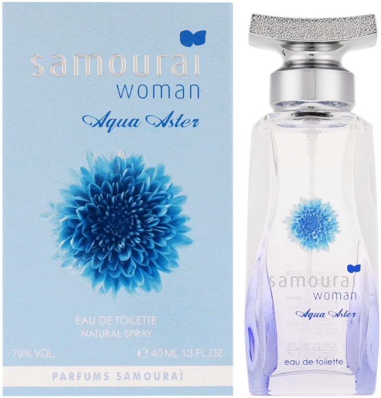 22年 サムライウーマンの香水のおすすめ人気ランキング選 Mybest 22年 サムライウーマンの香水のおすすめ人気ランキング選 Mybest