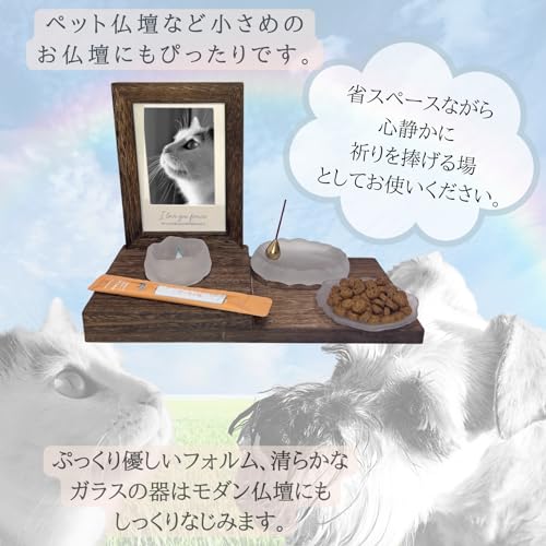 仏具セット 4