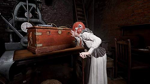 Deracine 2
