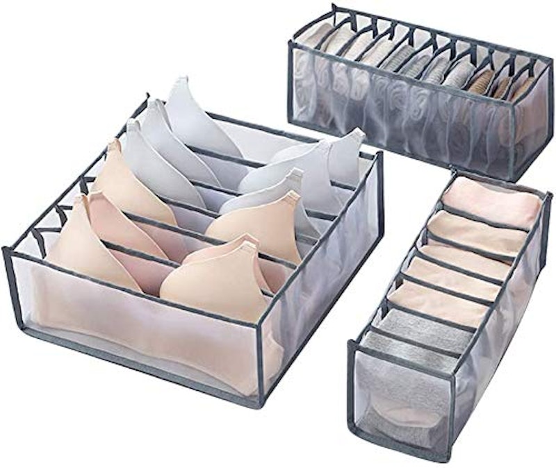 22年 下着収納ケースのおすすめ人気ランキング18選 Mybest 22年 下着収納ケースのおすすめ人気ランキング18選 Mybest