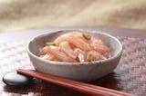 塩辛のおすすめ人気ランキング【2026年8月】 4