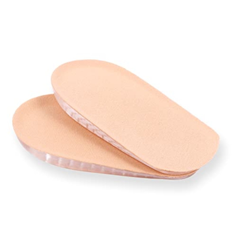 シークレット インソール 1