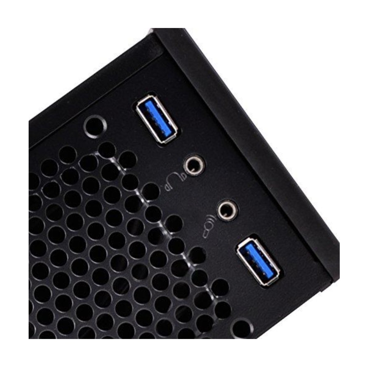 PCケース 9