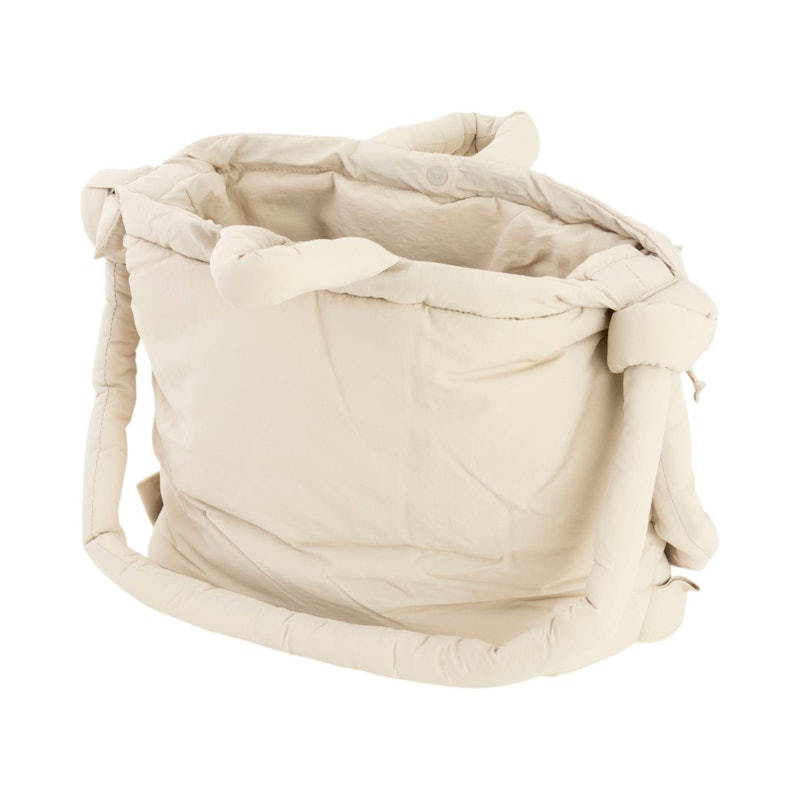 ONA SOFT BAG 4