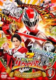 スーパー戦隊シリーズのおすすめ人気ランキング【2026年7月】 5