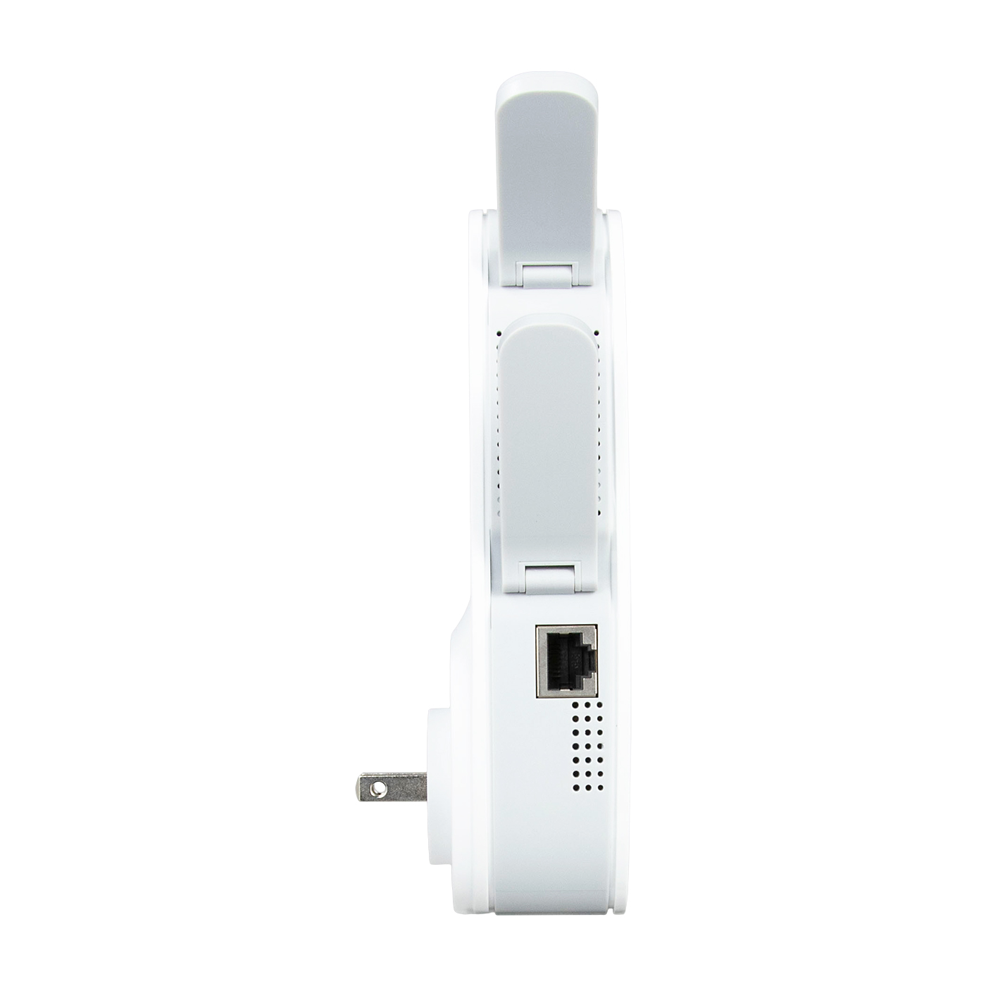 【未使用新品】TP-LINK  AC2600  RE650　ルータ Amazon.com: TP-Link RE650 v1. 0, AC2600 Wi-Fi Range Extender