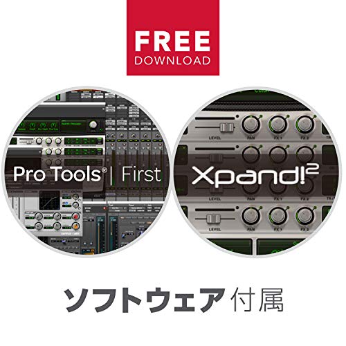 M-Audio Keystation Mini 32 III 4