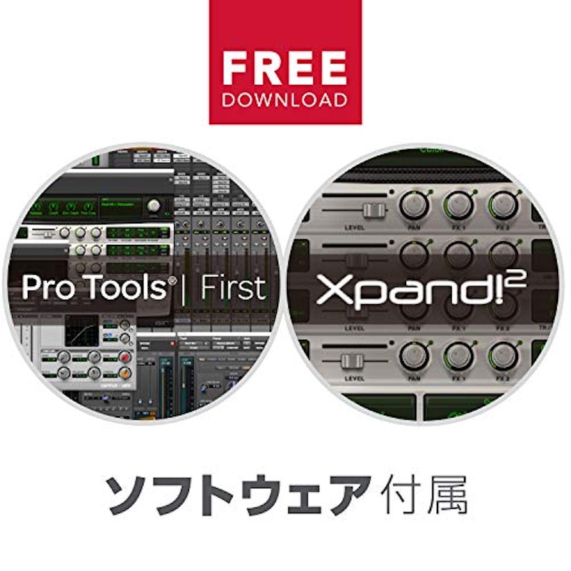 M-Audio Keystation Mini 32 III 4
