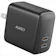 Aukey Technology Swift Duo 40W 1
