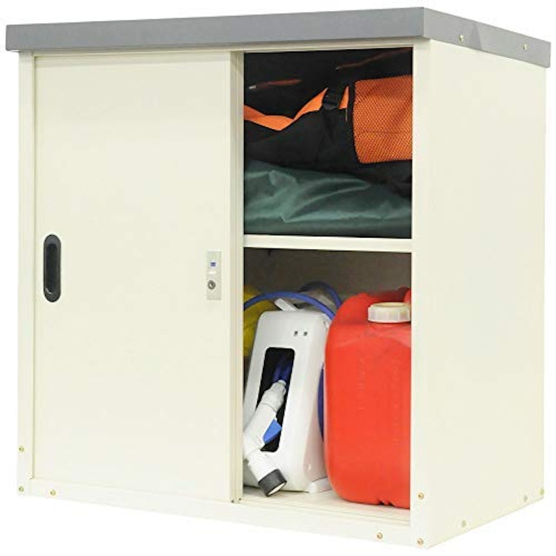 21年 物置のおすすめ人気ランキング選 Mybest 21年 物置のおすすめ人気ランキング選 Mybest