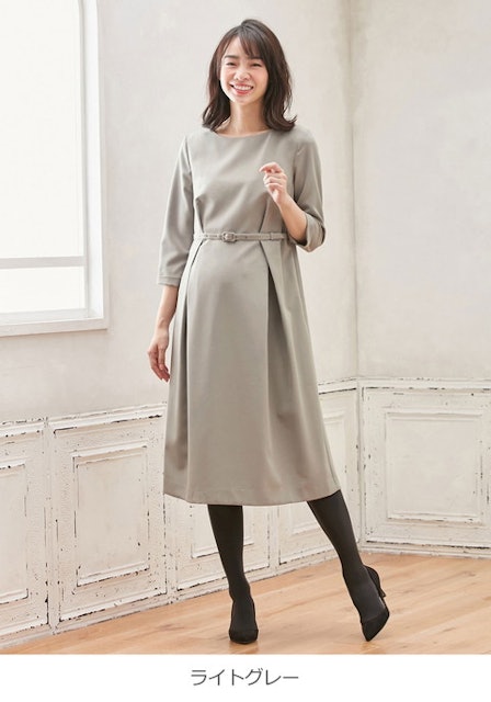 マタニティドレスのおすすめ人気ランキング19選 Mybest マタニティドレスのおすすめ人気ランキング19選 Mybest