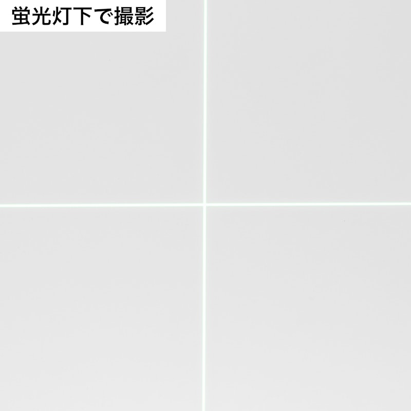 レーザー墨出し器 7