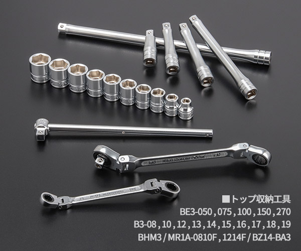 工具セット メーカー不明 Amazon.co.jp: KTC 9.5sq. 91点工具セット ツールセット
