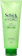 Edgewell Personal Care ハイドロ 敏感肌 シェービングジェル 1
