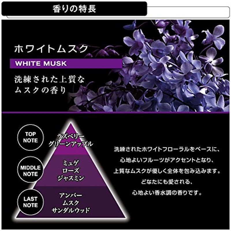 ブラング エアスティックミニ 4