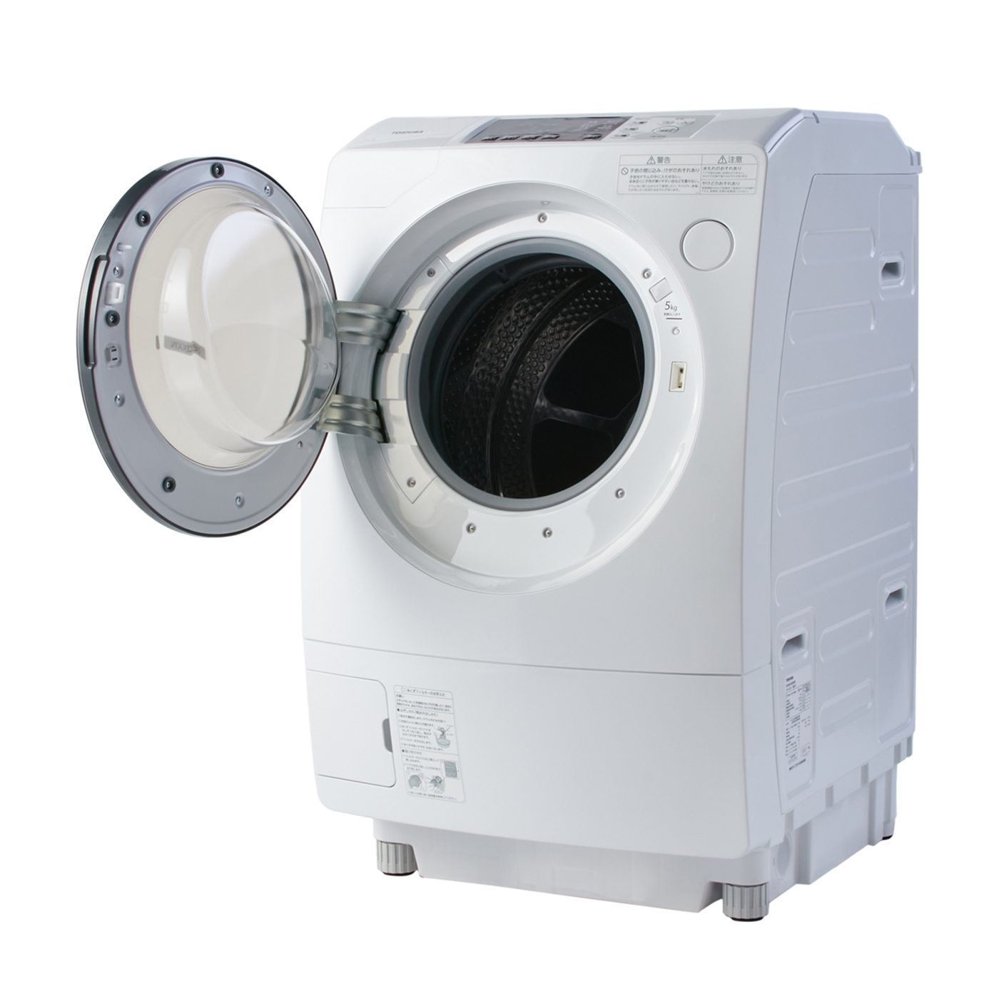 往復送料無料 サヌキ SPG ドラム式洗濯機防水パン 樹脂タイプ PWH-640 と 排水トラップのセット PWH640 BT-T BT-Y BTT  BTY