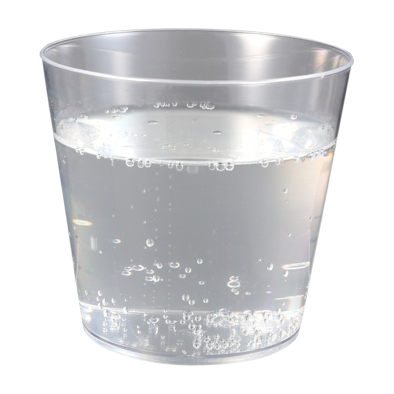 気品のりんご 2