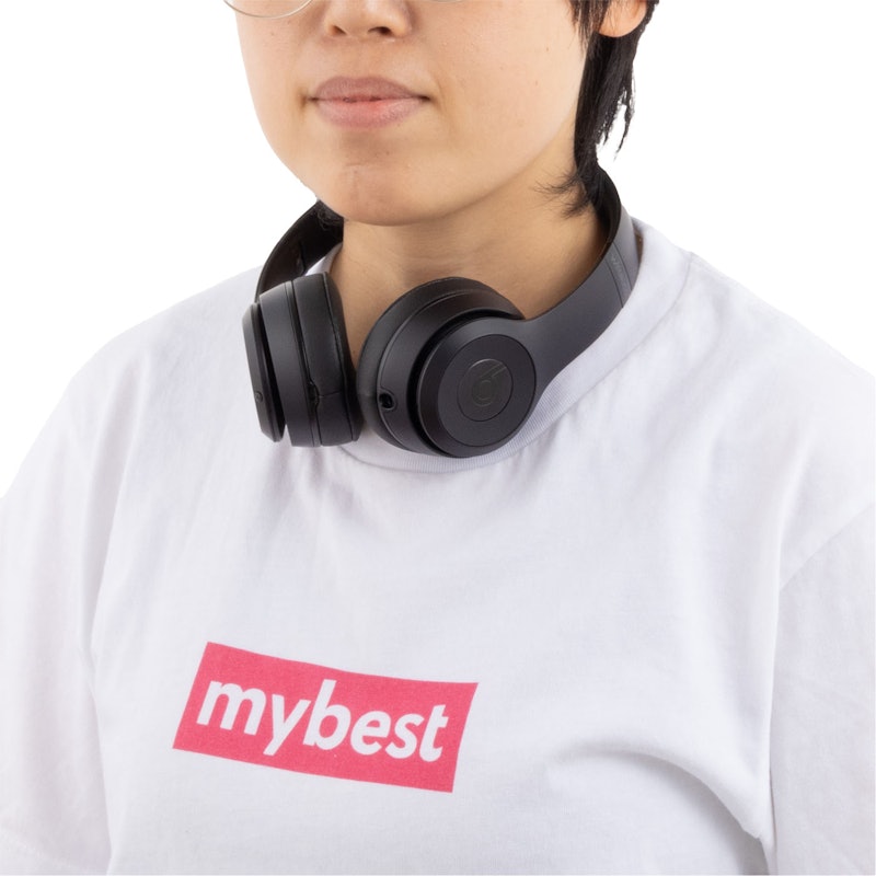 Beats Solo3 Wireless 12