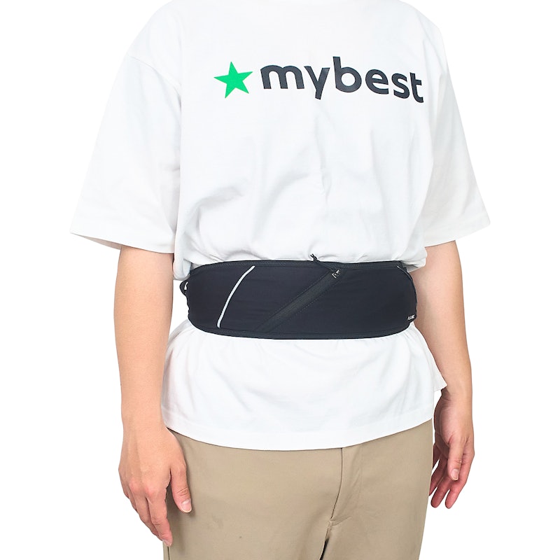 PULSE BELT 2