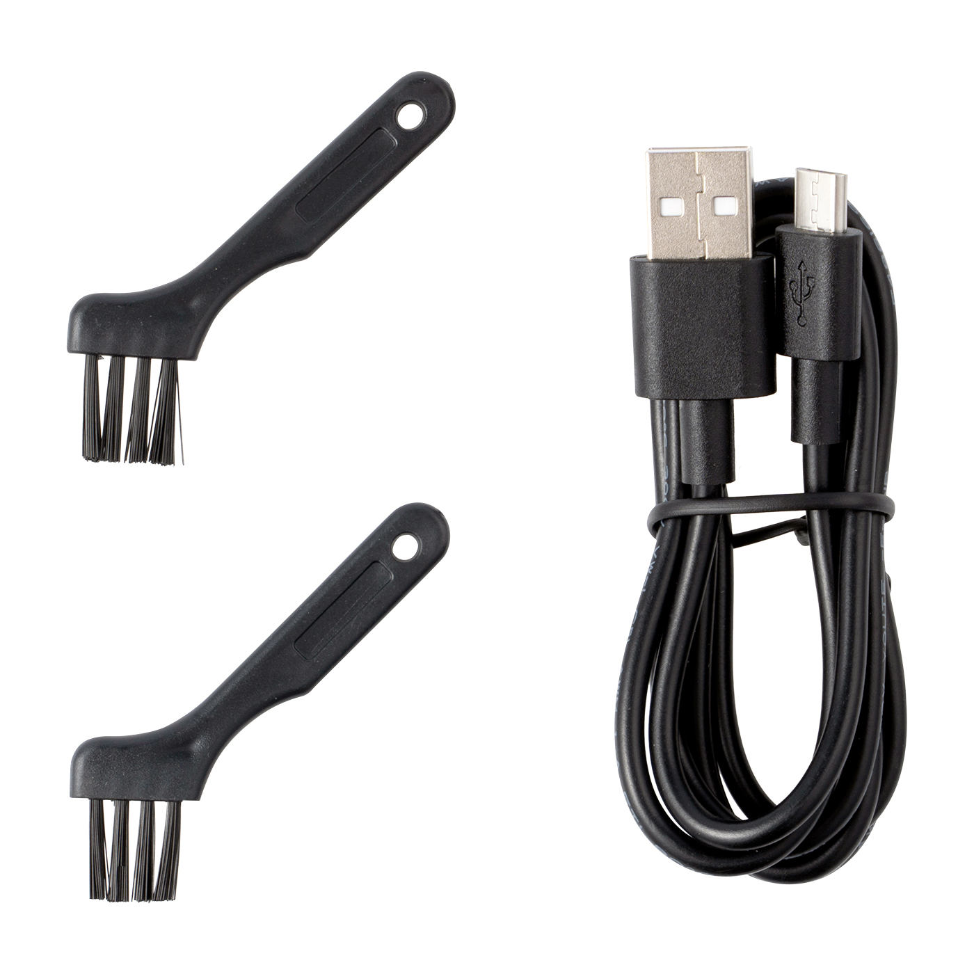 【新品未開封】MYTREX HS-1808B マイトレックス ヘッドスパ 創通メディカル MYTREX HEAD SPA HS-1808B 価格比較 - 価格.com