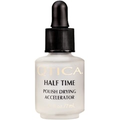 21年 ネイル用速乾剤のおすすめ人気ランキング10選 Mybest 21年 ネイル用速乾剤のおすすめ人気ランキング10選 Mybest