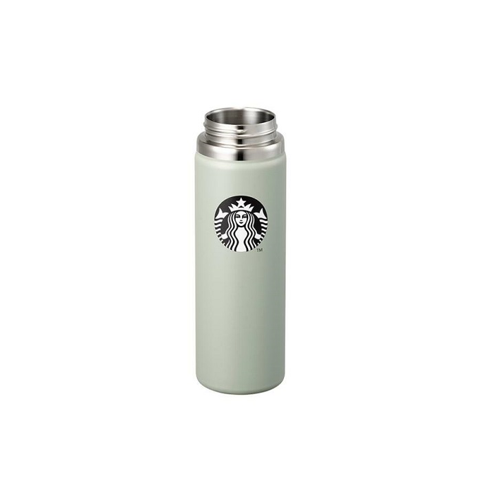 SS Hydro Flask タンブラー 4