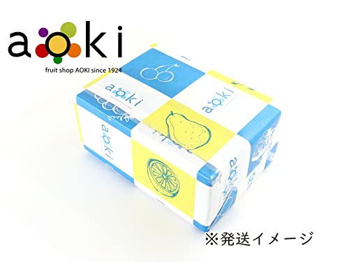 白いちご　淡雪 4
