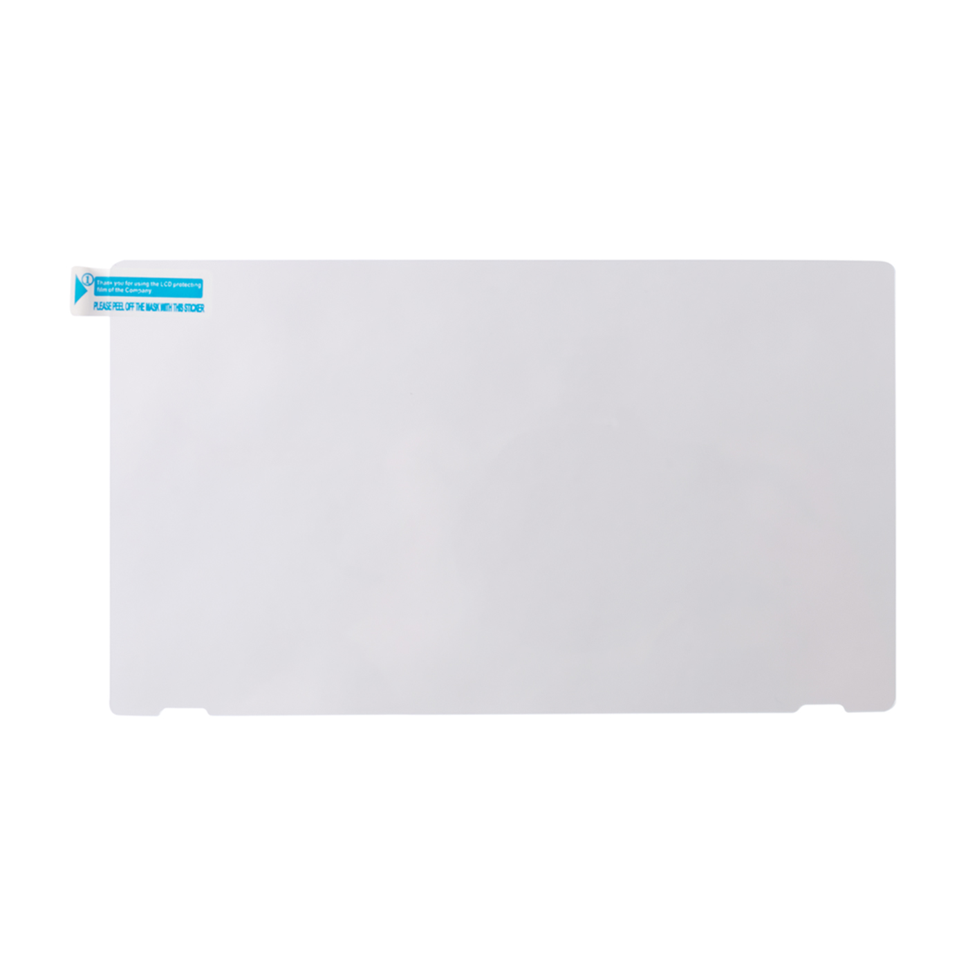 Xingmeng Nintendo Switch用 保護ガラスフィルムをレビュー！クチコミ