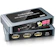 Shenzhen Links Electronic HDMI分配器 1
