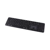 Slim EX3 ワイヤレスキーボード