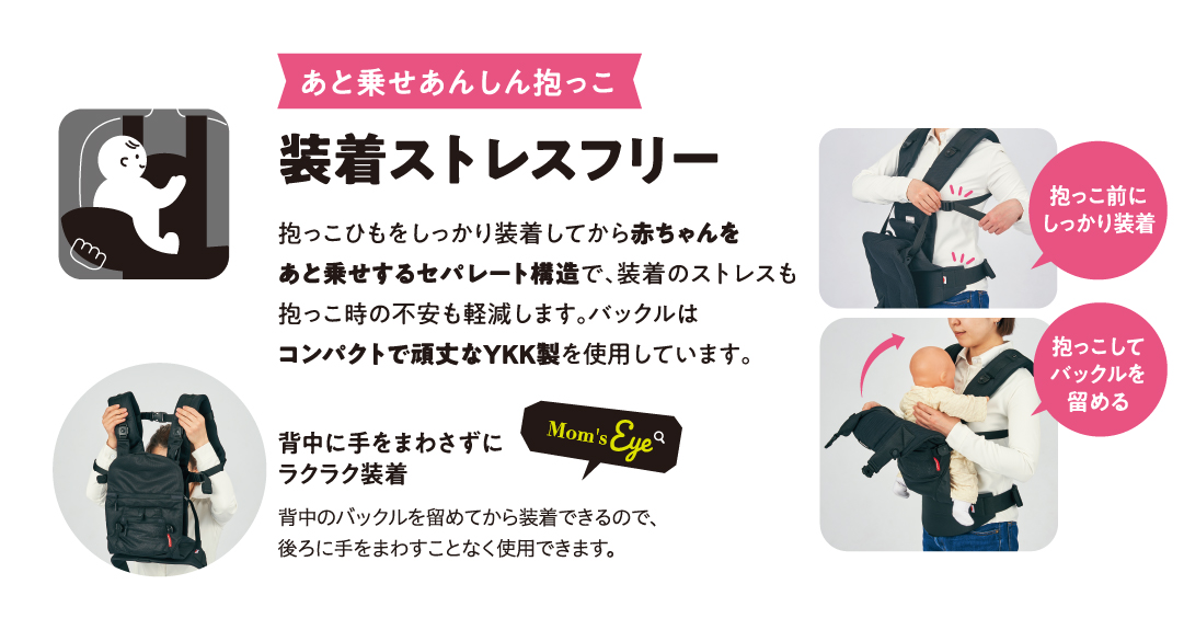 クアトロエアー3.2 5