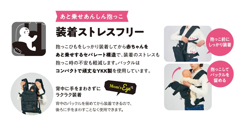 クアトロエアー3.2 5