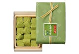 抹茶のお菓子のおすすめ人気ランキング【2026年6月】 5