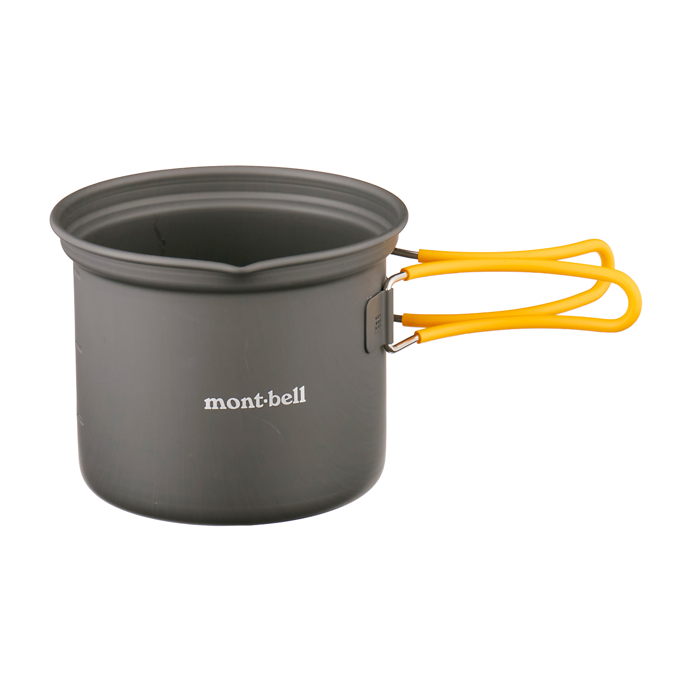 モンベル アルパインクッカー11+13セット ディープの評判・口コミは