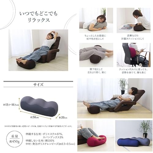 ヒスト用　アームレスト・フットレスト・枕　セット　濃いベージュ 楽天市場】【同色マットセット】 アームレスト ＆ マット 5色