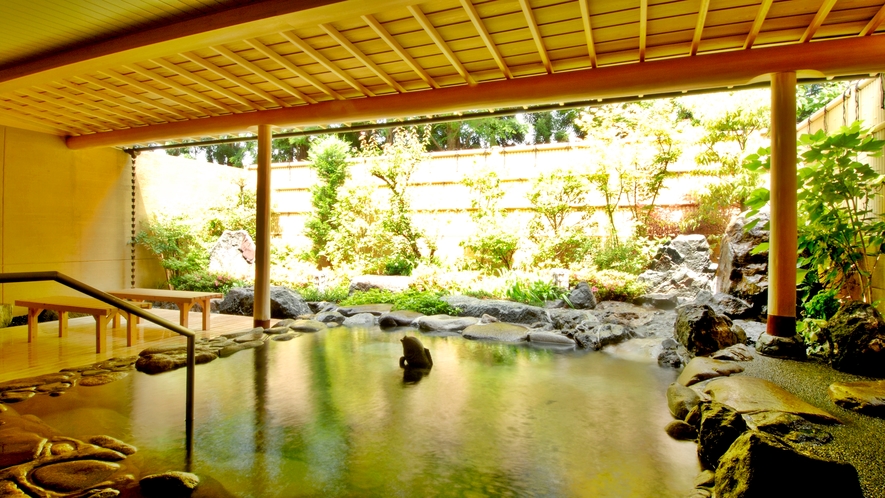 有馬温泉ソサエティ本館 2