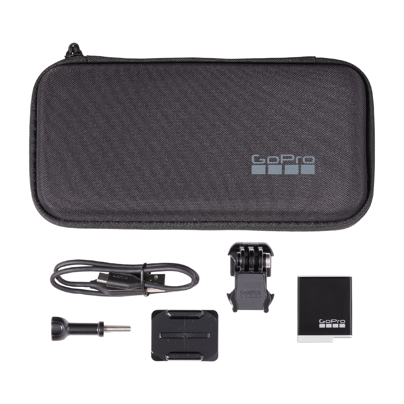HERO11 Black 5