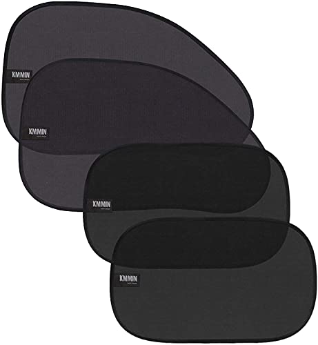 22年 車用サンシェードのおすすめ人気ランキング43選 Mybest