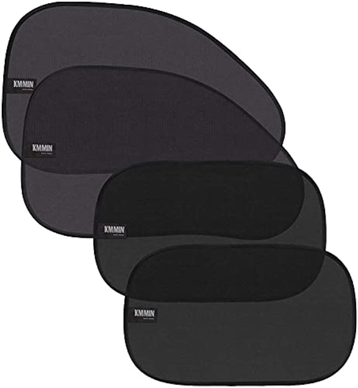 22年 車用サンシェードのおすすめ人気ランキング43選 Mybest 22年 車用サンシェードのおすすめ人気ランキング43選 Mybest