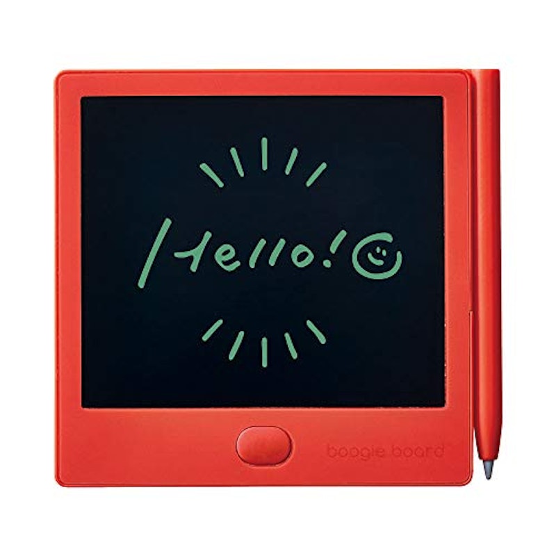 ブギーボード 2